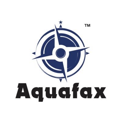 Aquafax