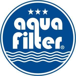 Aquafilter