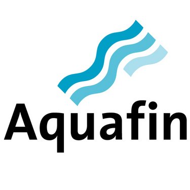 Aquafin