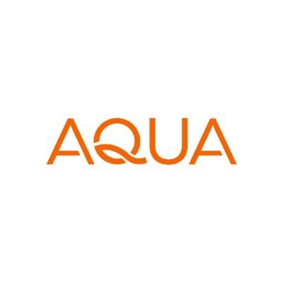 Aqua Finance