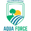 Aqua Force