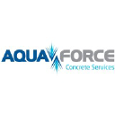 Aquaforce Jetting