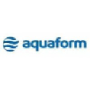 Aquaform