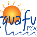 Aquafun Pools