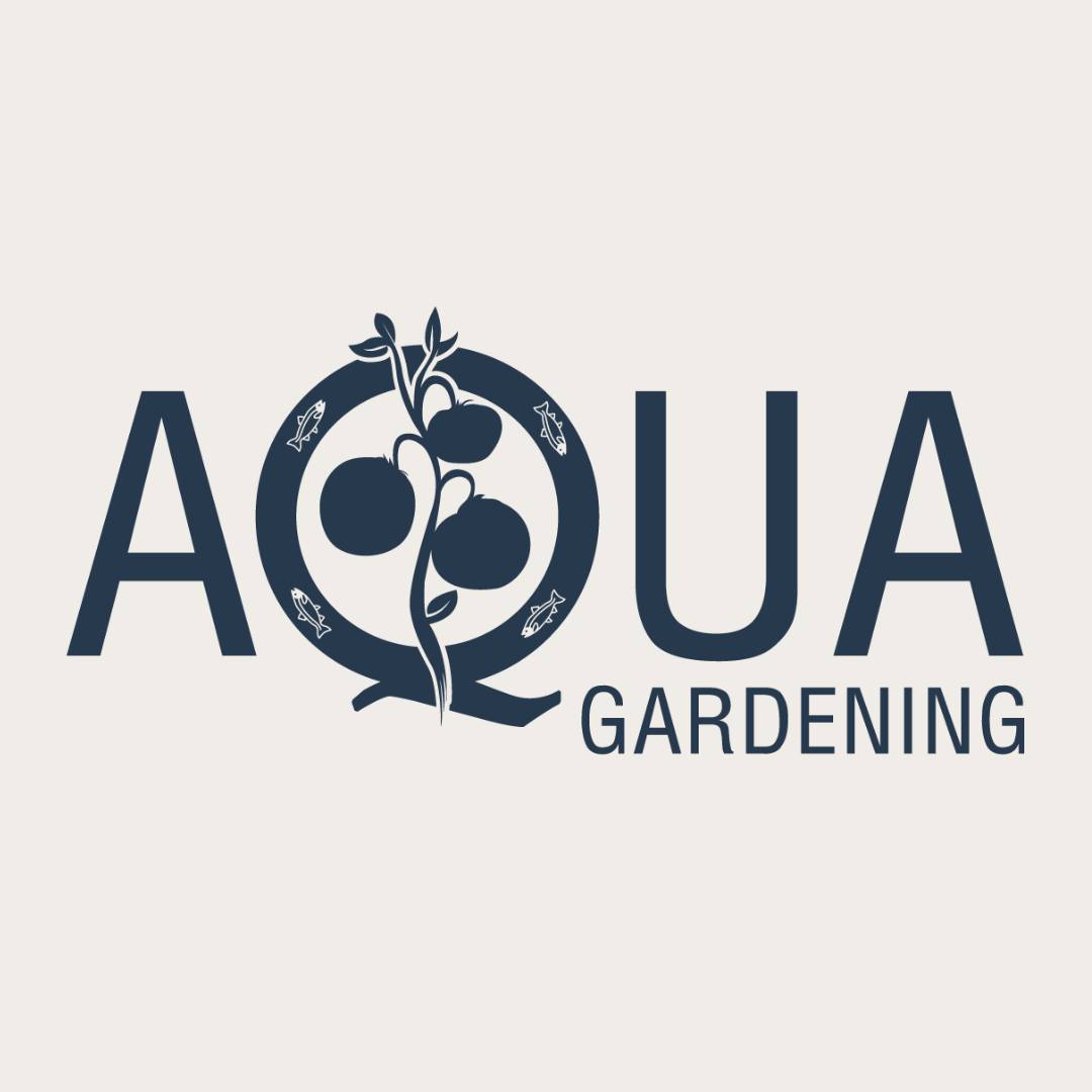 Aqua Gardening