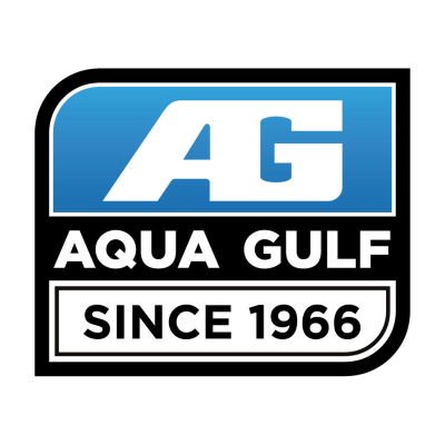 Aqua Gulf Transport