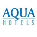 Aqua Hotels