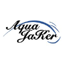 Aqua Jaker