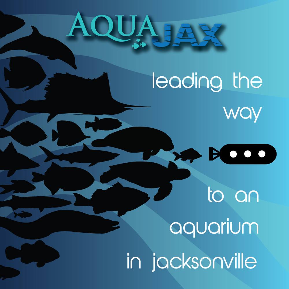 Aquajax Inc