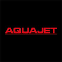 Aquajet Systems