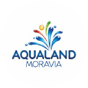 Aqualand Moravia