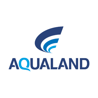 Aqualand Projects