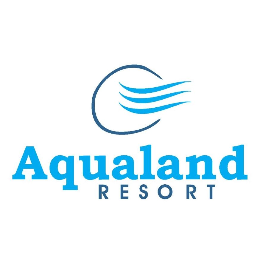 Aqualand Resort