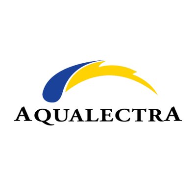 Aqualectra Holdings