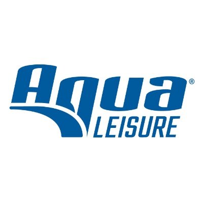 Aqua-Leisure