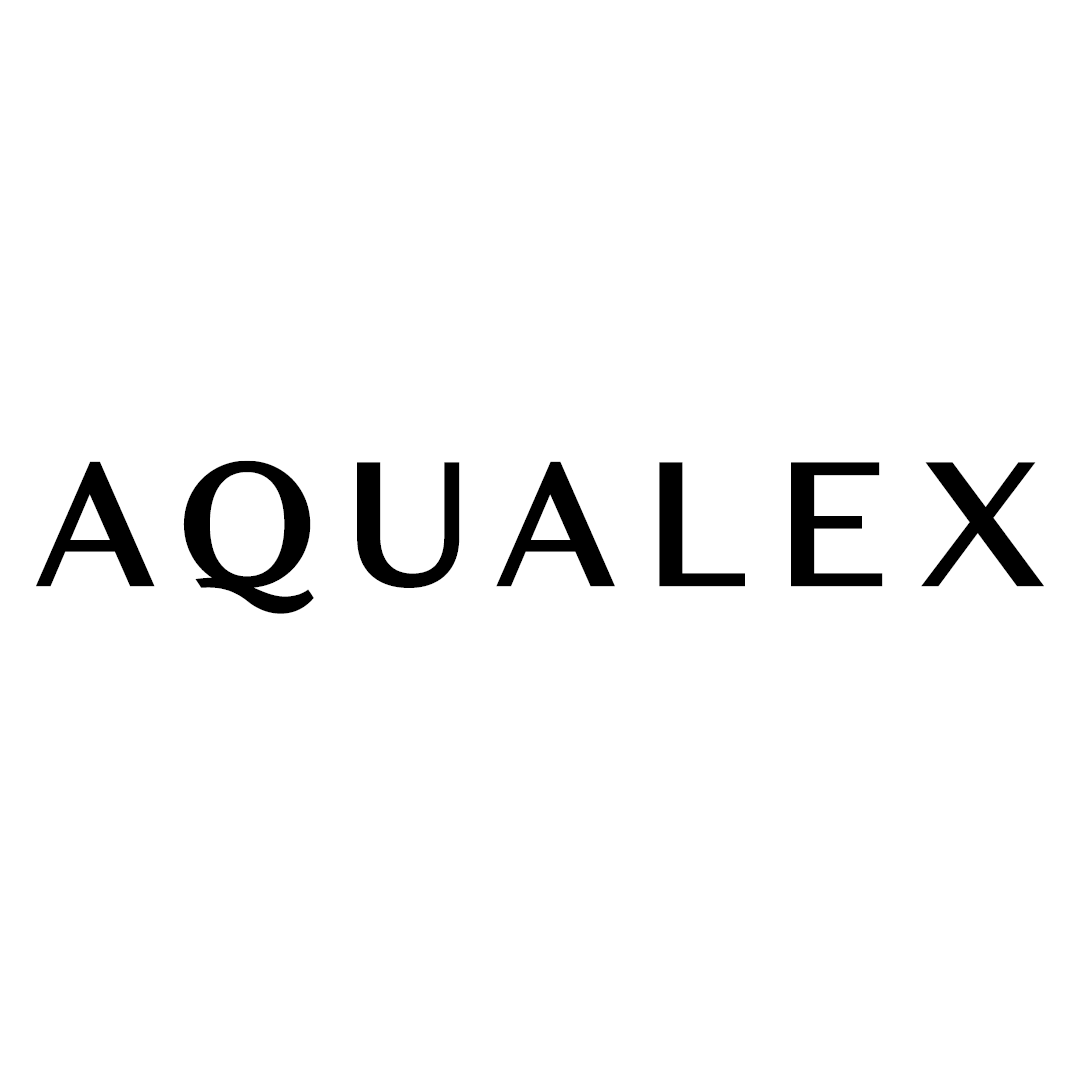 AQUALEX