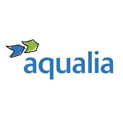 Aqualia Aqualia