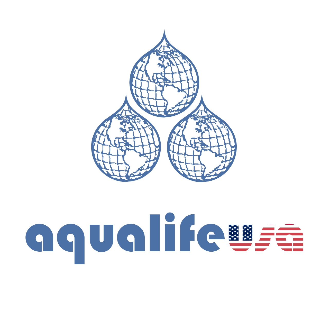 Aqualife USA