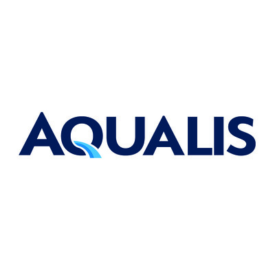 Acqualis Stormwater