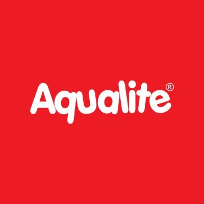 Aqualite