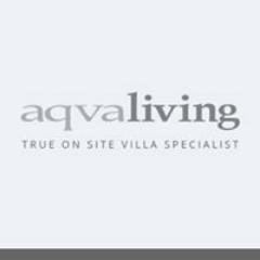 Aqualiving Villas