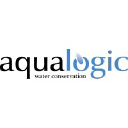 Aqualogic (Wc) Ltd