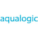 Aqualogic