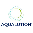 Aqualution Systems