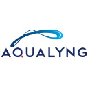 Aqualyng