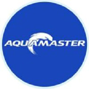 Aquamaster