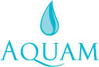 Aquam