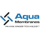 Aqua Membranes