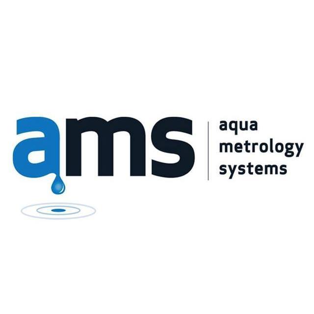 Aqua Metrology Systems