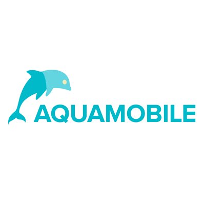 AquaMobile Swim School