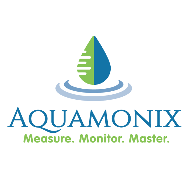 Aquamonix