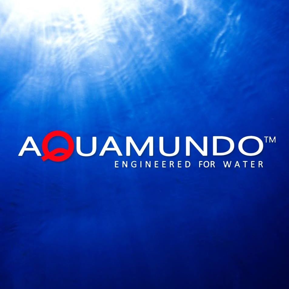 Aquamundo Sports