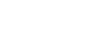 Aquanas