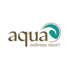 Aqua Wellness Resort