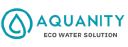 Aquanity