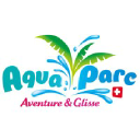 Aquaparc