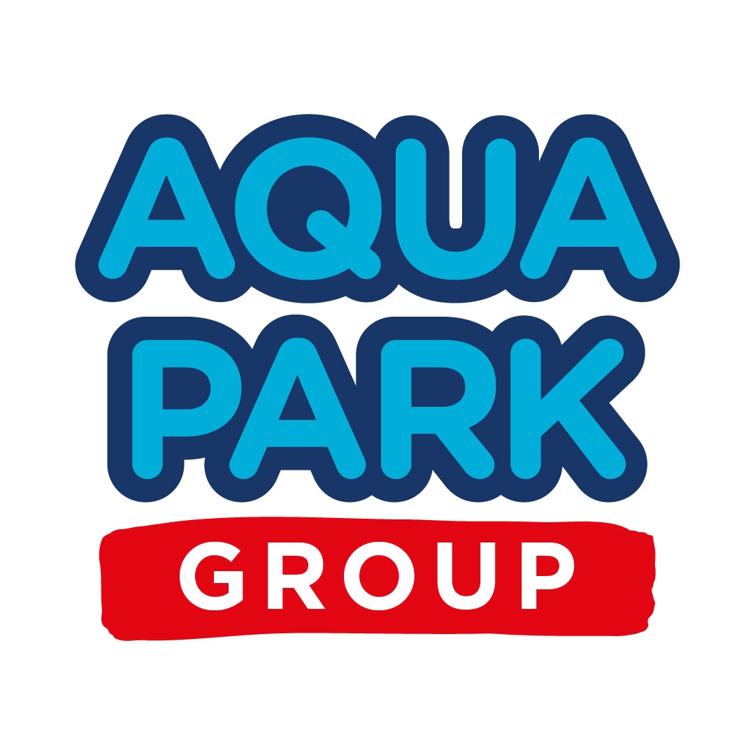 Aqua Park Rutland