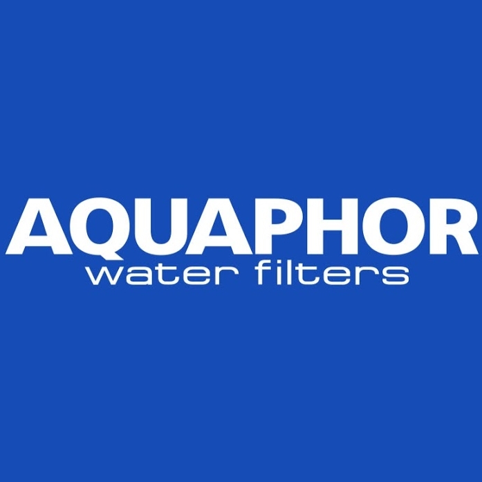 The AQUAPHOR