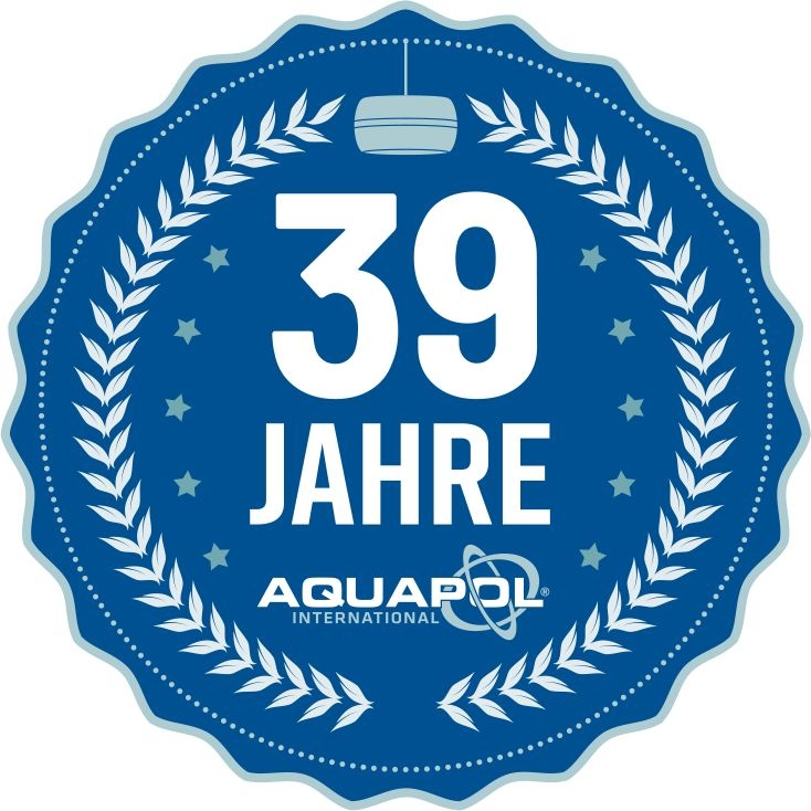 Aquapol Limited