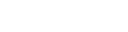 Aquaprod