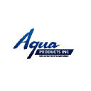 Aqua Products