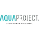 Aquaproject. Студия аквариумного дизайна