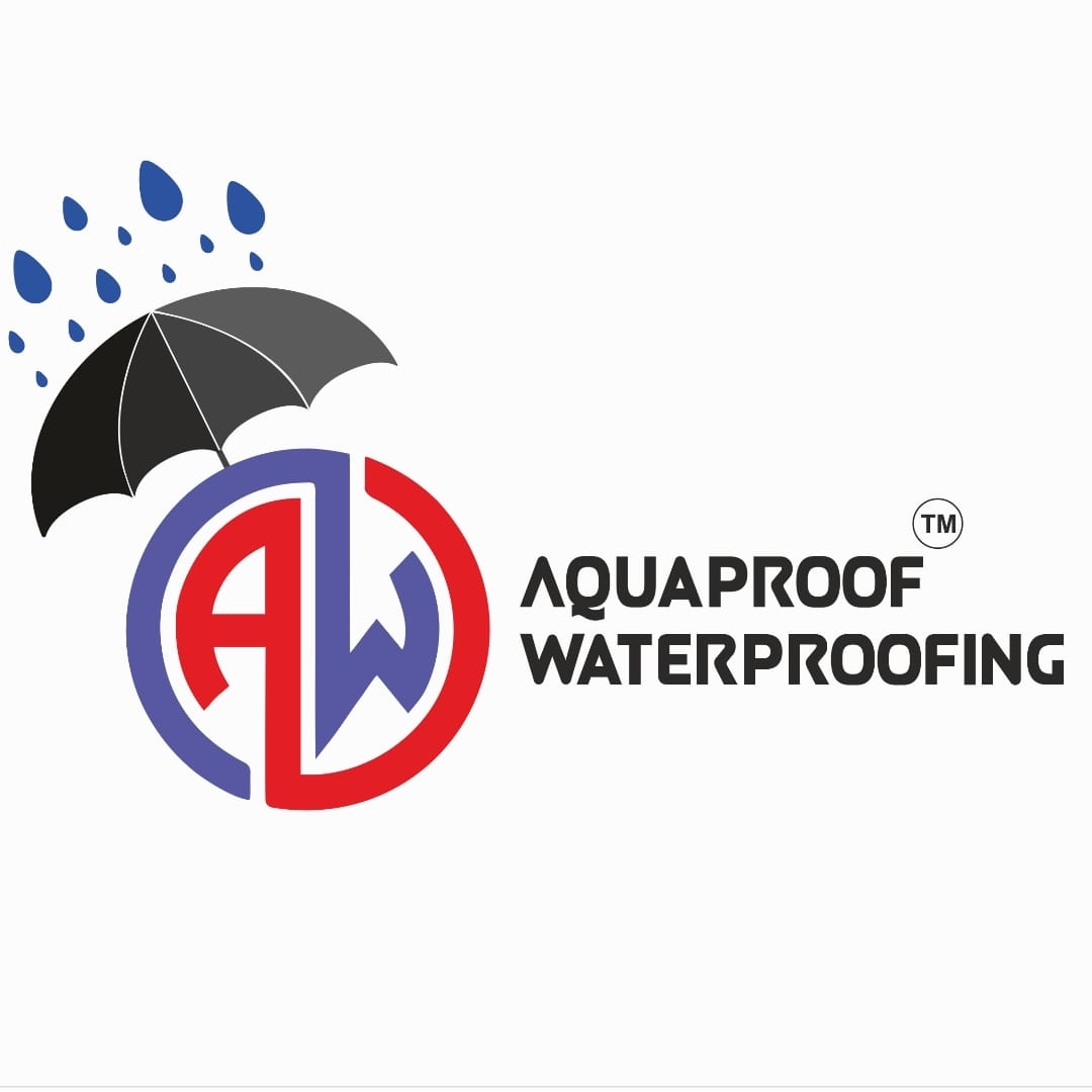 Aquaproof Construction Chemical India Private