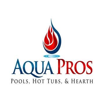 Aqua Pros Chemical Plan