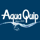 Aqua Quip