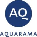 Aquarama